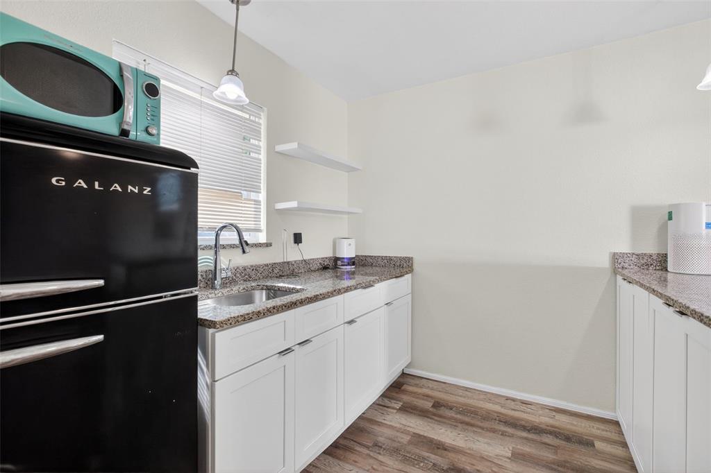4536 Simmons Road Orlando, FL 32812 - Photo 45 of 55