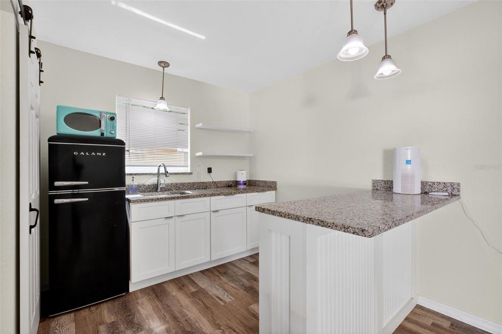 4536 Simmons Road Orlando, FL 32812 - Photo 46 of 55