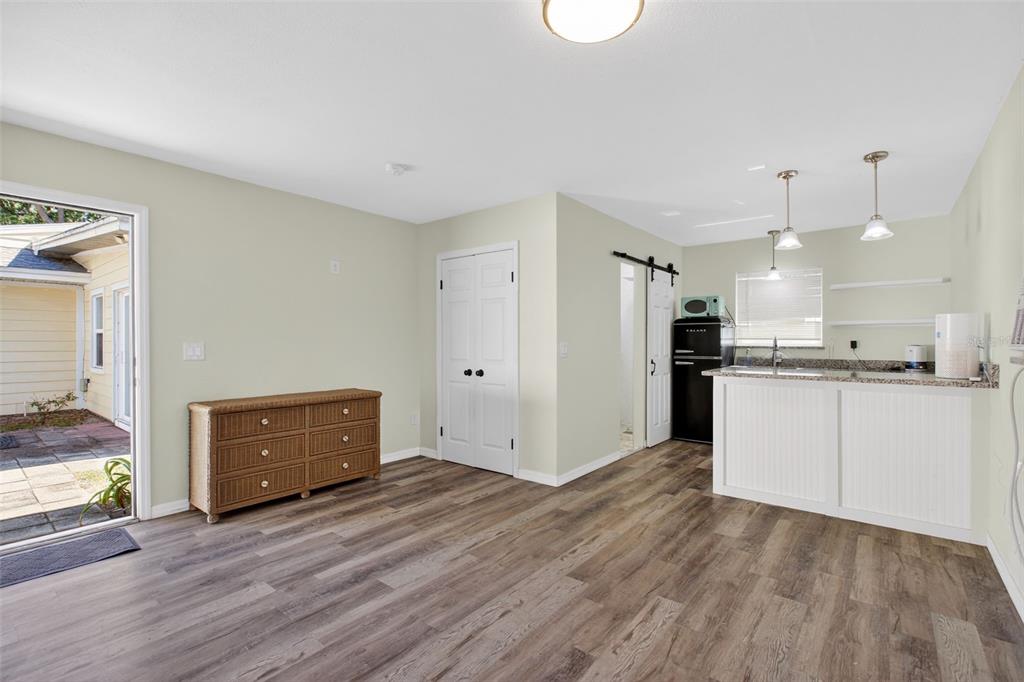 4536 Simmons Road Orlando, FL 32812 - Photo 47 of 55