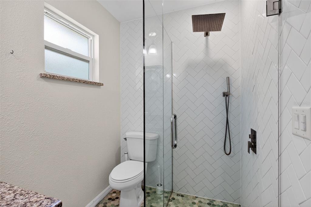 4536 Simmons Road Orlando, FL 32812 - Photo 49 of 55