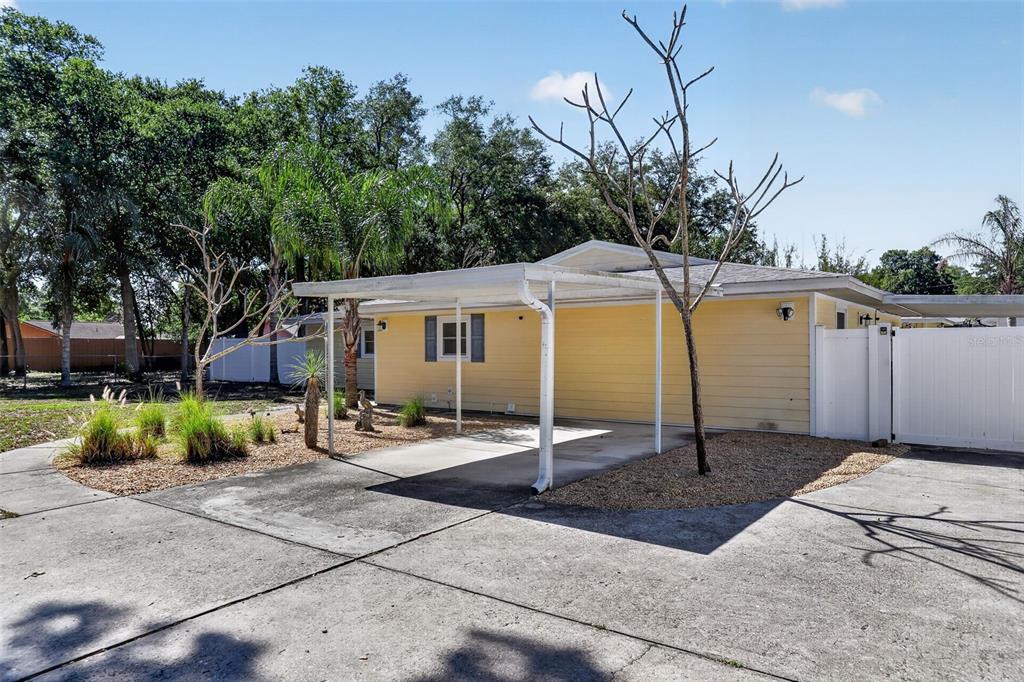 4536 Simmons Road Orlando, FL 32812 - Photo 51 of 55