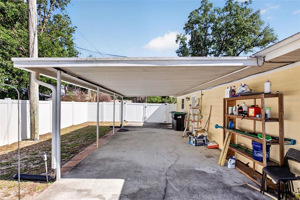 4536 Simmons Road Orlando, FL 32812 - Photo 52 of 55