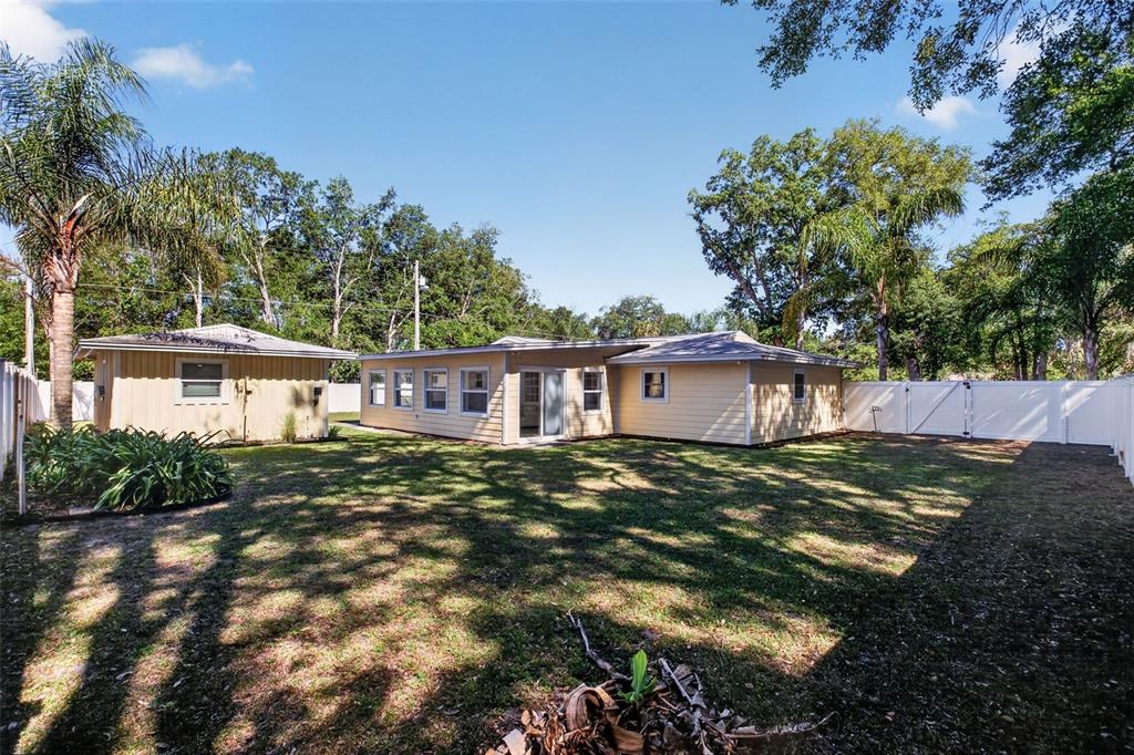 4536 Simmons Road Orlando, FL 32812 - Photo 53 of 55