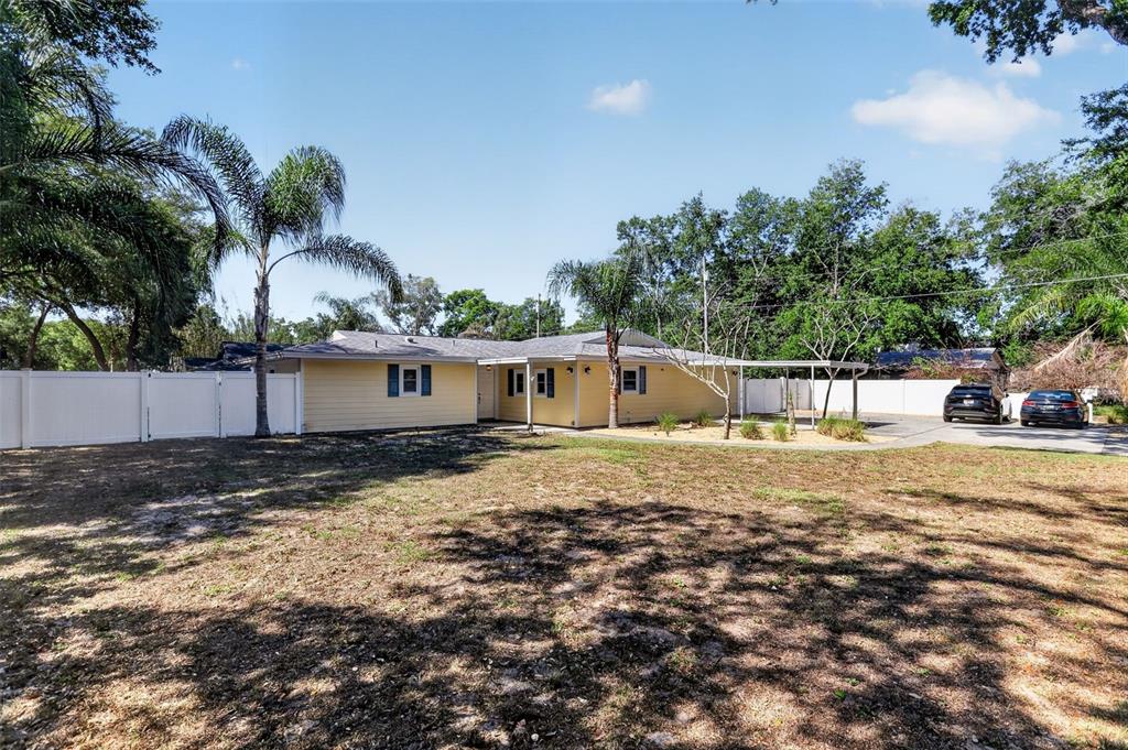 4536 Simmons Road Orlando, FL 32812 - Photo 54 of 55