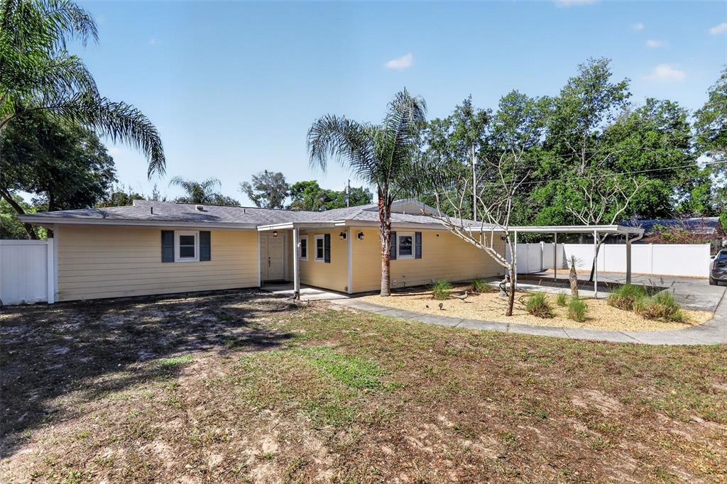 4536 Simmons Road Orlando, FL 32812 - Photo 55 of 55