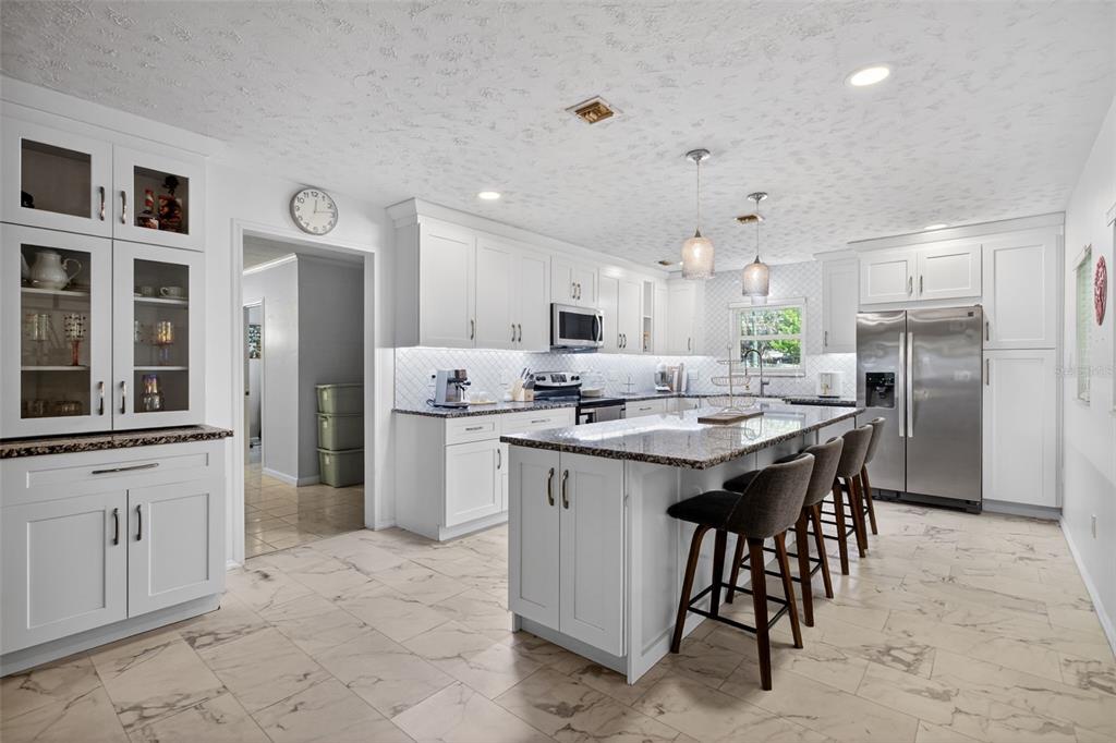 4536 Simmons Road Orlando, FL 32812 - Photo 10 of 55