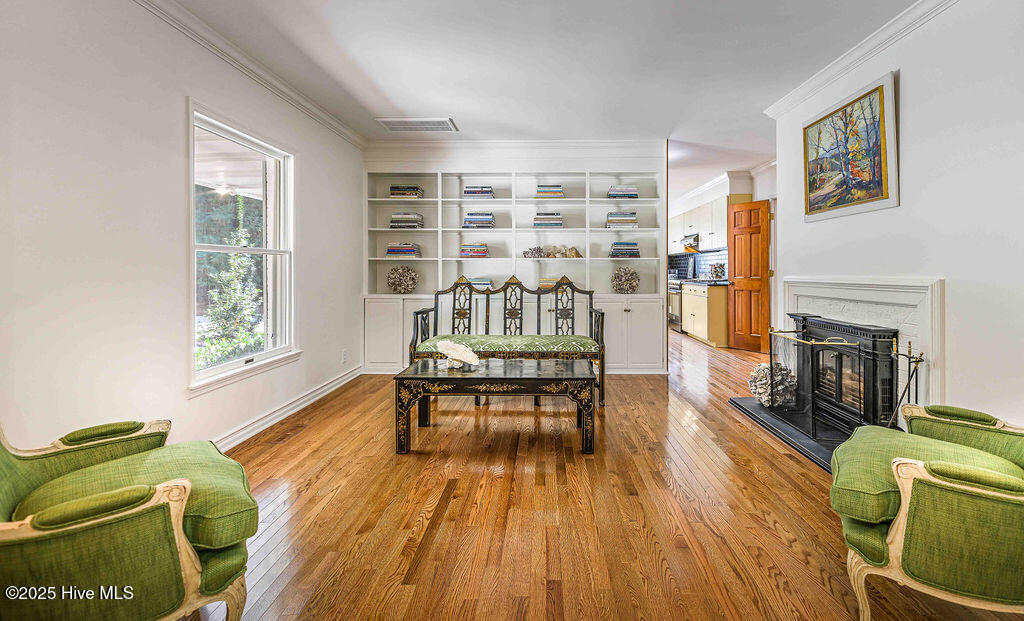 180 Frye Road Pinehurst, NC 28374 - Photo 16 of 63 108 Frye updated24