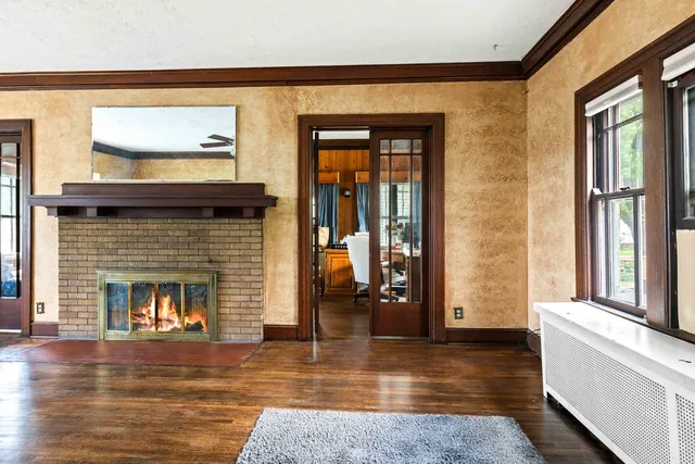 $225,000 | 546 Elmwood Court, El Paso, IL 61738