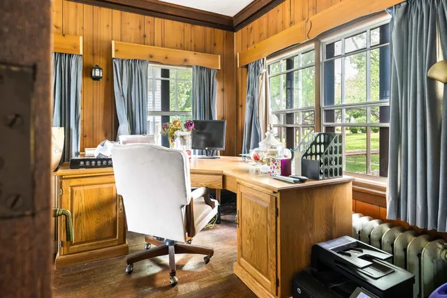 $225,000 | 546 Elmwood Court, El Paso, IL 61738