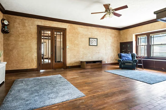 $225,000 | 546 Elmwood Court, El Paso, IL 61738