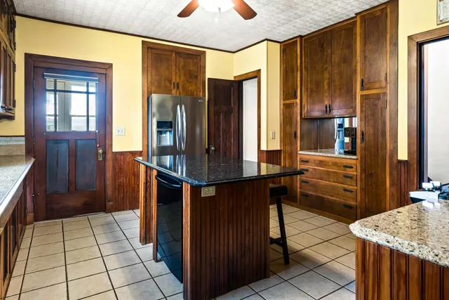 $225,000 | 546 Elmwood Court, El Paso, IL 61738