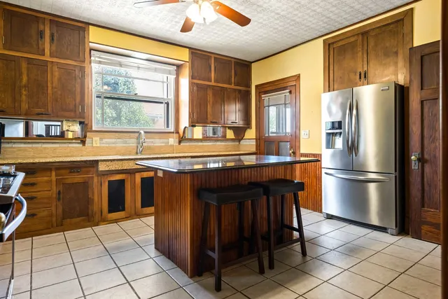 $225,000 | 546 Elmwood Court, El Paso, IL 61738