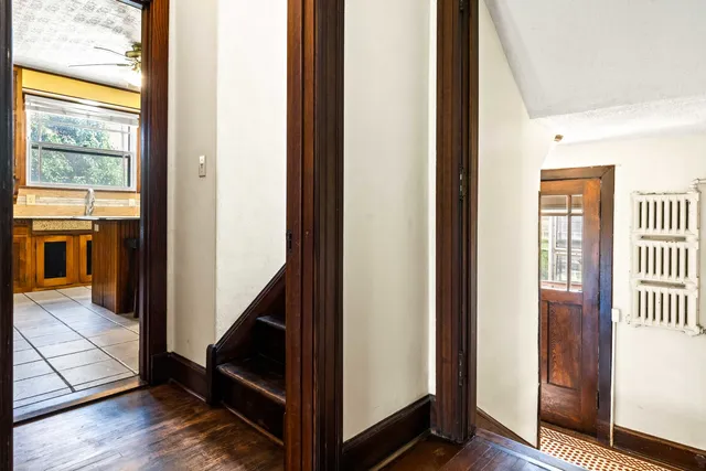 $225,000 | 546 Elmwood Court, El Paso, IL 61738