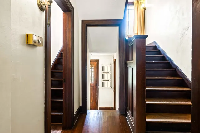 $225,000 | 546 Elmwood Court, El Paso, IL 61738