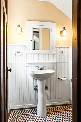 $225,000 | 546 Elmwood Court, El Paso, IL 61738