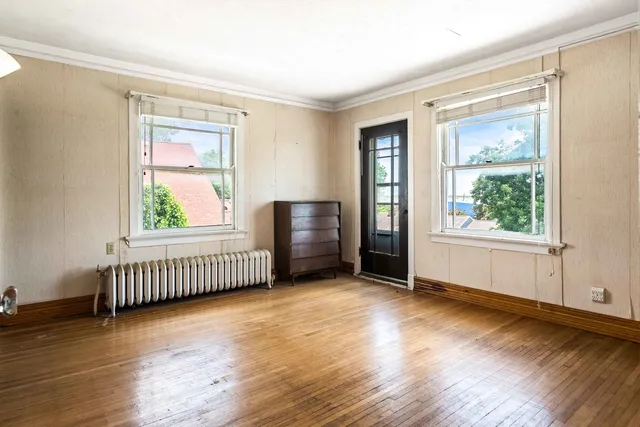 $225,000 | 546 Elmwood Court, El Paso, IL 61738