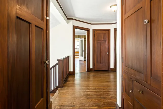 $225,000 | 546 Elmwood Court, El Paso, IL 61738