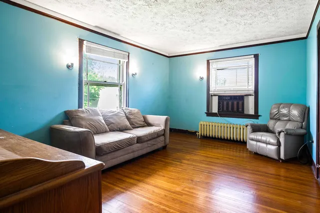 $225,000 | 546 Elmwood Court, El Paso, IL 61738