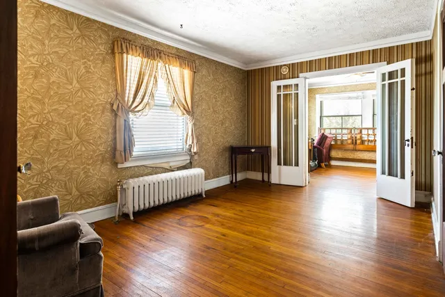 $225,000 | 546 Elmwood Court, El Paso, IL 61738