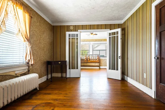 $225,000 | 546 Elmwood Court, El Paso, IL 61738