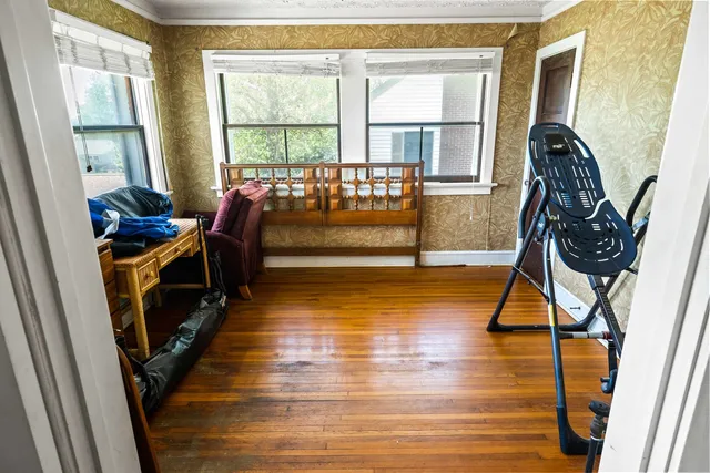 $225,000 | 546 Elmwood Court, El Paso, IL 61738