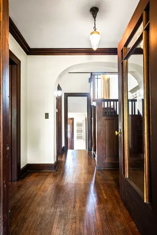 $225,000 | 546 Elmwood Court, El Paso, IL 61738