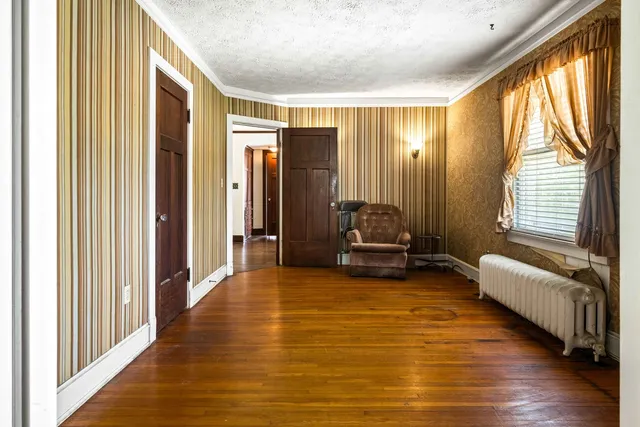 $225,000 | 546 Elmwood Court, El Paso, IL 61738