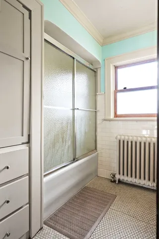 $225,000 | 546 Elmwood Court, El Paso, IL 61738