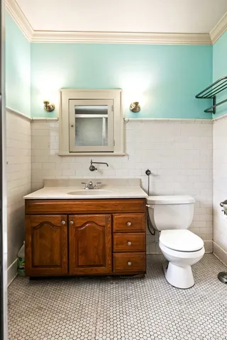 $225,000 | 546 Elmwood Court, El Paso, IL 61738