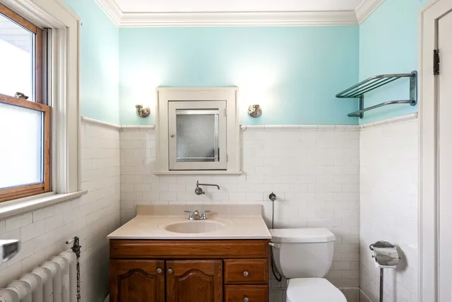 $225,000 | 546 Elmwood Court, El Paso, IL 61738