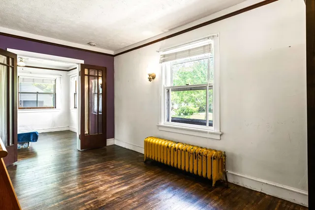 $225,000 | 546 Elmwood Court, El Paso, IL 61738