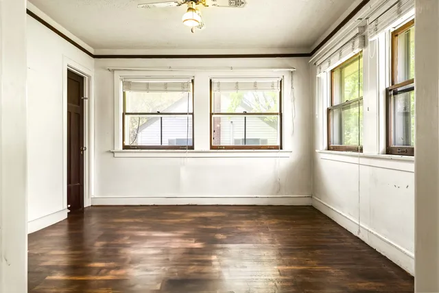 $225,000 | 546 Elmwood Court, El Paso, IL 61738