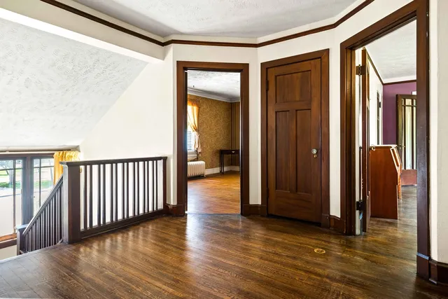 $225,000 | 546 Elmwood Court, El Paso, IL 61738