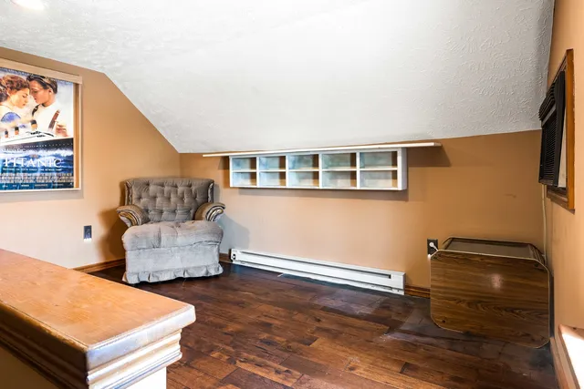 $225,000 | 546 Elmwood Court, El Paso, IL 61738