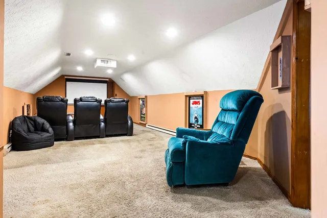 $225,000 | 546 Elmwood Court, El Paso, IL 61738