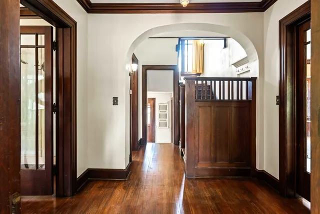 $225,000 | 546 Elmwood Court, El Paso, IL 61738