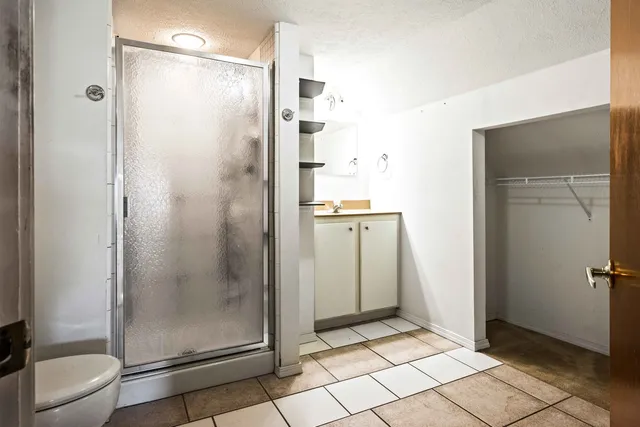 $225,000 | 546 Elmwood Court, El Paso, IL 61738