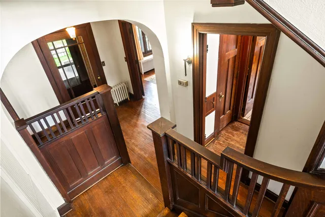 $225,000 | 546 Elmwood Court, El Paso, IL 61738