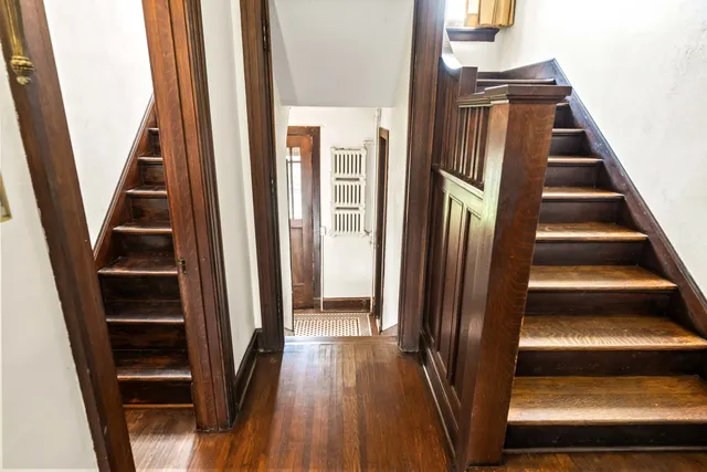 $225,000 | 546 Elmwood Court, El Paso, IL 61738