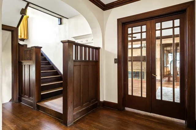 $225,000 | 546 Elmwood Court, El Paso, IL 61738