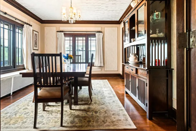 $225,000 | 546 Elmwood Court, El Paso, IL 61738