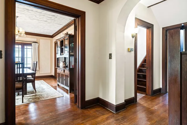 $225,000 | 546 Elmwood Court, El Paso, IL 61738