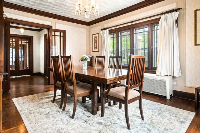 $225,000 | 546 Elmwood Court, El Paso, IL 61738