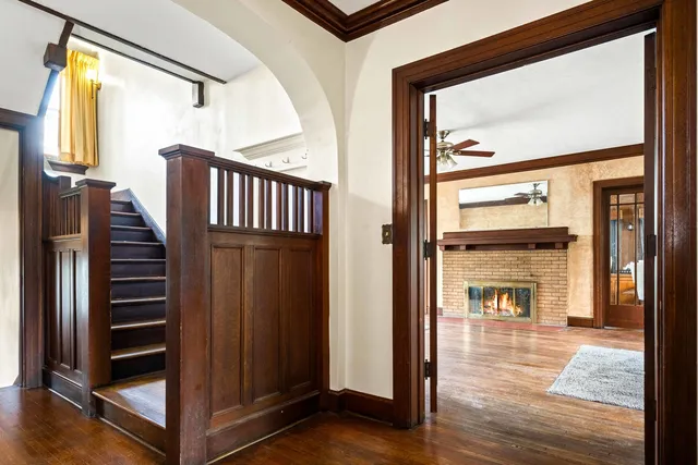 $225,000 | 546 Elmwood Court, El Paso, IL 61738