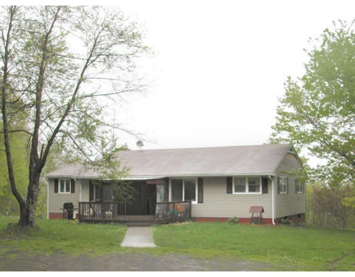 12 N Road Montgomery, MA 01085 - Photo 1 of 1