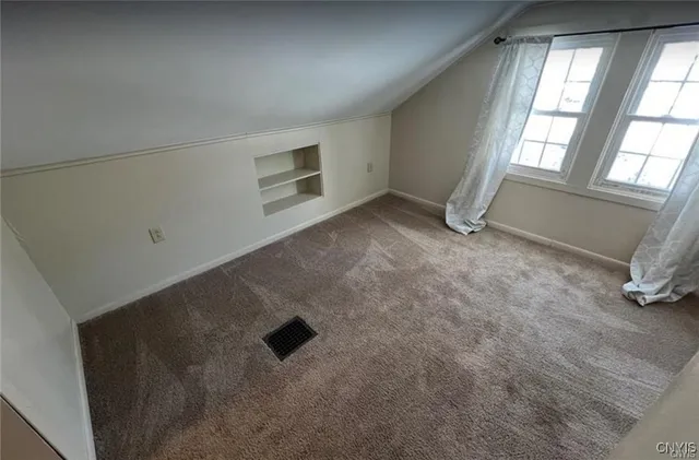 $2,400 | 6 Curtis Avenue, Lysander, NY 13027