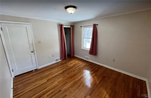 $2,300 | 6 Curtis Avenue, Lysander, NY 13027