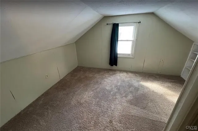 $2,400 | 6 Curtis Avenue, Lysander, NY 13027