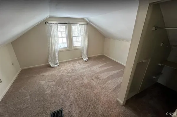 $2,300 | 6 Curtis Avenue, Lysander, NY 13027