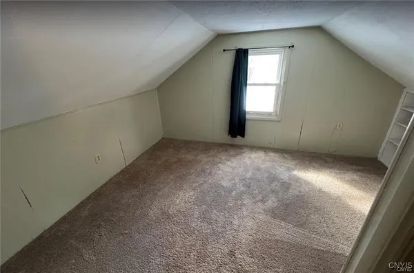 $2,300 | 6 Curtis Avenue, Lysander, NY 13027